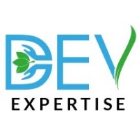 DEV EXPERTISE logo - Similar company to Atrofit Dev