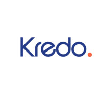Kredo Solutions