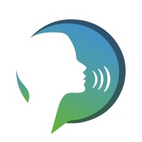 Almaseerah Medical Co logo - Similar company to Childability Centre For Special Needs Children