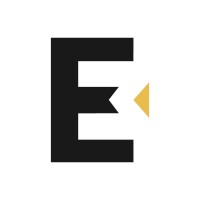 Elite Media logo - Similar company to Elite Communications Group