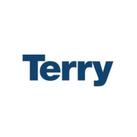 Terry Store-Age S.p.A. logo - Similar company to Fippi
