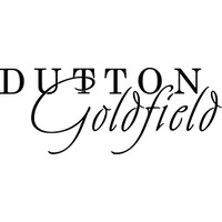 Dutton-Goldfield Winery logo - Similar company to Valkyrie Selections, Llc
