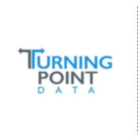 Turning Point Data - Background Checks logo - Similar company to The Public Record Source, Llc