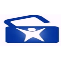 Behavior Keys logo - Similar company to Behavior Network