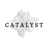 Catalyst Dgtl. logo - Similar company to Ei Group (Engineering Ingenuity Pty Ltd)