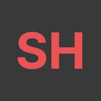 ScaleHire logo - Similar company to Scale Hiring