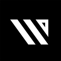 The Wolfe Firm logo - Similar company to Austin Infill Coalition
