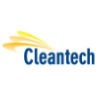 Cleantech Srl