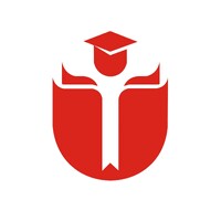 Techno India University, Tripura logo - Similar company to Leeadify