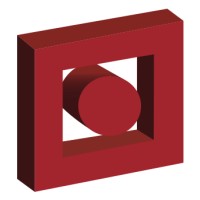 Performance Resource Group / PRGWorld.com logo - Similar company to Performance Improvement Group