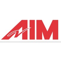 Aim Nonwovens & Interiors Private Limited logo - Similar company to Jeevan Ecotex
