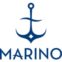 Marino Barcelona logo - Similar company to Lesurmesure