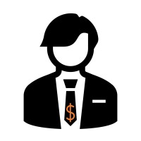 Your Pricing Pro logo - Similar company to Scrm Centre