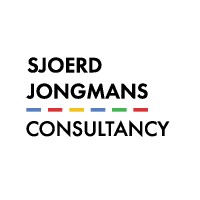 Sjoerd Jongmans - Freelance SEO specialist logo - Similar company to Lorenzcrood.Com | Seo Specialist