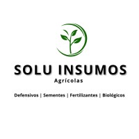 SOLU INSUMOS AGRICOLAS logo - Similar company to Agroros