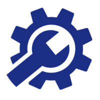 Specialist Audio Solutions logo - Similar company to Audio Contractors Llc