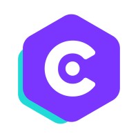 Clina.care logo - Similar company to Vimo Life