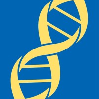 Siteman Cancer Center logo - Similar company to Max Adventures