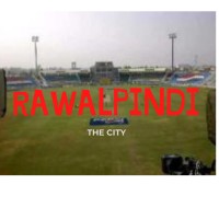 Rawalpindi logo - Similar company to Ewx Professional Training Institute Pvt Ltd Rawalpindi / Islamabad.