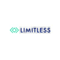 Limitless Business logo - Similar company to Aranja Solutions
