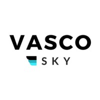 Vasco Sky sp. z o.o. logo - Similar company to Paradox Capital