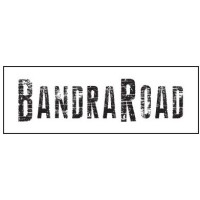 Bandraroad Advisory