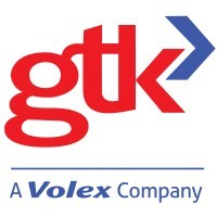 GTK Electronics GmbH (A Volex Company) logo - Similar company to Volex Kitchens