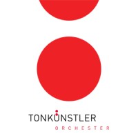Niederösterreichische Tonkünstler Betriebsgesellschaft m.b.H logo - Similar company to Sonic Traces
