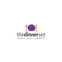 The Dinner Set Limited