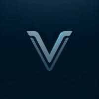 Vantg Ltd logo - Similar company to Unisphere Solutions Limited - Cyber, Transformation And Strategy Specialists