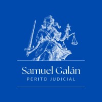 S2G GABINETE PERICIAL logo - Similar company to S2G.At