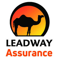 Leadway Assurance Côte d'Ivoire logo - Similar company to Leadway