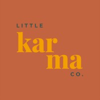 Little Karma Co. Ltd