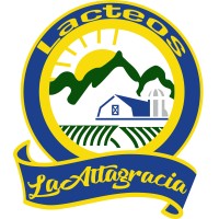 Lácteos La Altagracia logo - Similar company to Lácteos Ari