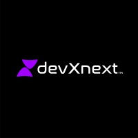 Devxnext Canada Inc. logo - Similar company to Devxnext Corp. (In)