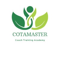 CotaMasters logo - Similar company to Tsign تیساین