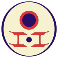 IRI France, SAS, 1 person French LLC (SASU, no employees) logo - Similar company to Iri Med