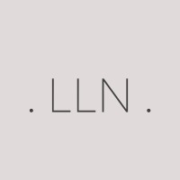 LLN logo - Similar company to Tastely Group