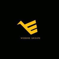 Weebird Company Limited logo - Similar company to Bogerhaus Engineering Limited