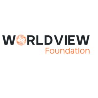 Worldview Foundation logo - Similar company to Wv Technologies
