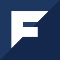 Fitberg logo - Similar company to Alfred Schellenberg Gmbh