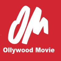 Ollywood Movie