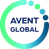 AVENT Global logo - Similar company to Avent Medtech