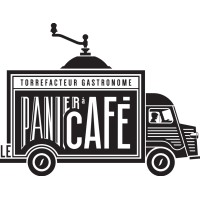 Le Panier à Café logo - Similar company to Corporate Alumni