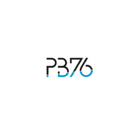 PUBLIESSE TECHNIQUE S.R.L. logo - Similar company to Prototal | Prosilas