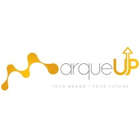 Marque-Up Brand Consultancy