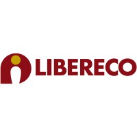 Libereco – Partnership for Human Rights logo - Similar company to Zsu