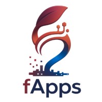 fApps logo - Similar company to Cloudwise Technologies