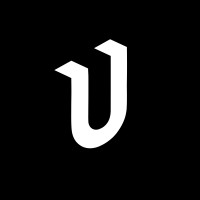 Untitled Trading logo - Similar company to Discovered360