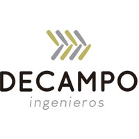DECAMPO INGENIERIA Y CONSULTORIA AGRARIA SL logo - Similar company to Ricampo
